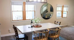 Walk to beach and downtown Lake Geneva! - Image 3