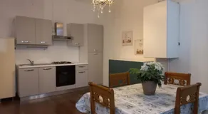 NDApartments San Gottardo - Image 3