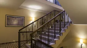Hotel Starka - Image 3