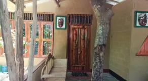 Sigiriya Freedom Lodge - Image 5