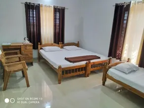 Ammu's home stay - Image 4