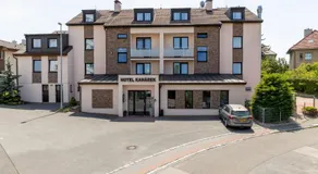 Hotel Kanarek - Image 3