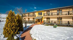 Sojka Resort - Image 3
