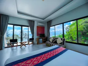 White Sand Halal House Krabi - Image 2