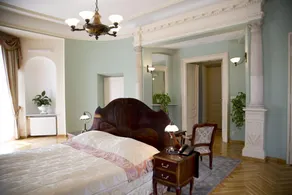 Hotel Polonia - Image 2