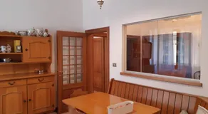 Casa Pusterla - Image 3