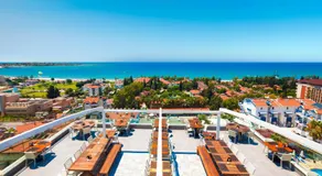 Side Su Hotel - Adult Only (+16) - Image 4