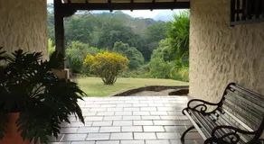 Villa Calusa - Image 4