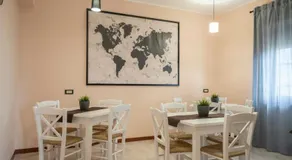 Gerosa Guest House - Image 3