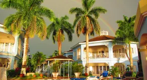 Beachcomber Club Resort - Image 5