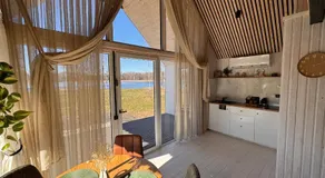 Sunset Village - Image 3