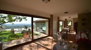 Villa Clara - Image 2
