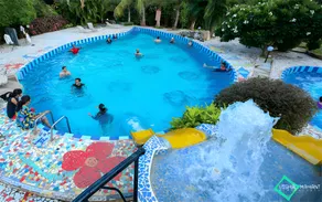 CARAVAN SERAI - Image 3
