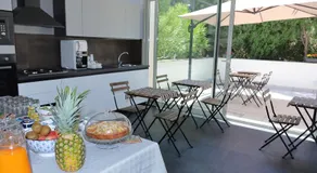 Sunrise B&B Sicilia Avola - Image 5
