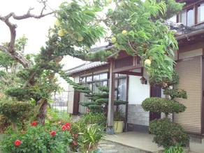 Guest House Nakamura House - Image 5