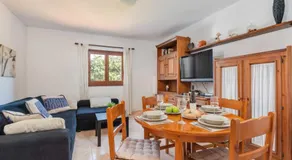 Villa Mari - Image 4