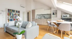 Bilocale Comfort - San Raffaele - Image 2