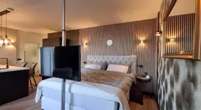 Vakantiewoning Hem - Image 2