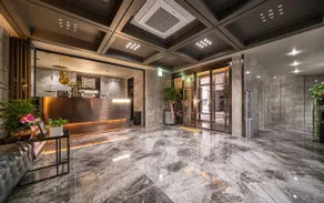 Anyang Everden Hotel - Image 2