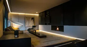 Bilor Luxury Holidays - Image 2