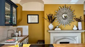 The Georgian Manor Apartment - Central Frome - Image 5