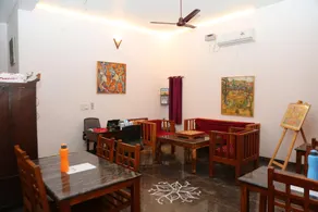 Blissful Haven - Image 3