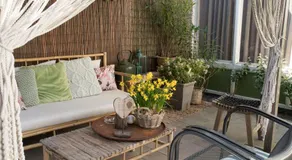 The BLOOM - Image 3