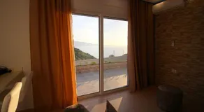 Le Gjero luxury villa - Image 3