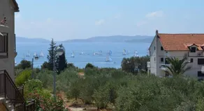 Orebic Garden House - Image 3