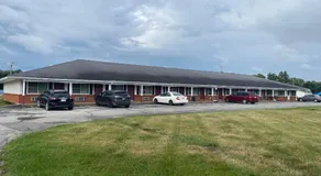The Madison Inn Motel - Image 2