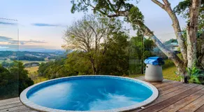Byron Hinterland Villas - Image 3