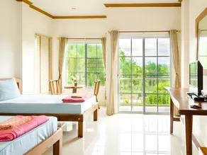 Suannoina Resort - Image 2
