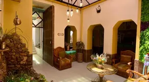 Hotel Mitru - Image 3