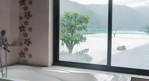 Presidency Resort - Image 3