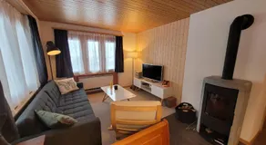 Chalet Meise - Image 2