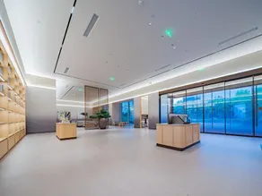 Ji Hotel (Xi'an West Avenue BYD Branch) - Image 4
