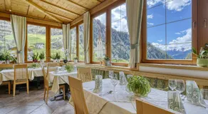 Hotel Residence Rabenstein - Image 3