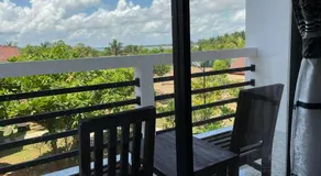 Passi Nature Villas Passikudah - Image 5