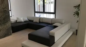 Casa de lujo en Gavá mar - Image 2