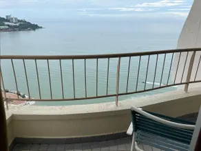 Sea View Holiday Suite 2207 by Veron - Image 5