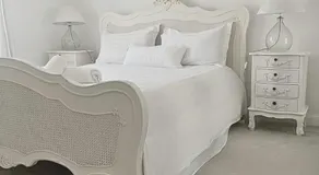 Luxury Home -Private Rooms- 3 mins from Alexandra Hospital, Redditch - Image 2