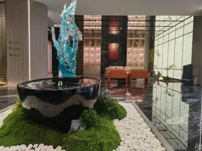 Wangfu Holiday Hotel - Image 5