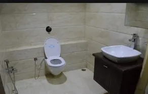 Hotel Natraj - Image 2