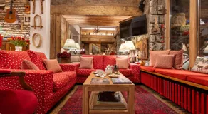 Hotel Aran La Abuela - Image 2