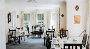 Glenhill B&B - Image 3