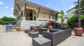 Sunny Stay in FL - 4-Bedroom Townhome by Disney! - Image 5