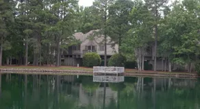 Sandcastle Cove - Image 4