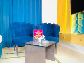 Hayat Grand Guest House - Image 3