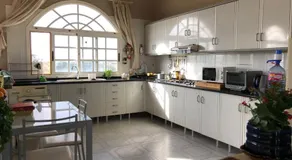 Casa Papi - Image 5
