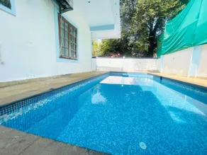 Hotel White Sand - Image 2